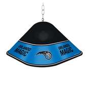 Orlando Magic: Game Table Light, NBOMAG-410-01