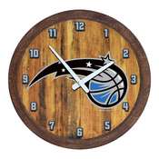 Orlando Magic: 