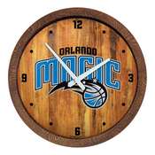 Orlando Magic: Logo - 