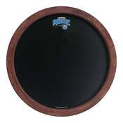 Orlando Magic: 