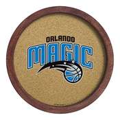Orlando Magic: 