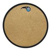 Orlando Magic: Modern Disc Cork Board, NBOMAG-642-01
