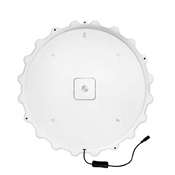 Phoenix Suns: Bottle Cap Wall Light, NBPSUN-215-01