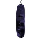 Phoenix Suns: Bottle Cap Dangler, NBPSUN-220-01