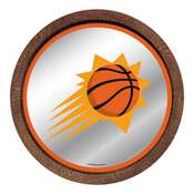 Phoenix Suns: 