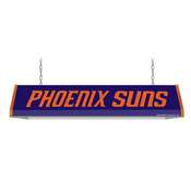 Phoenix Suns: Standard Pool Table Light, NBPSUN-310-01