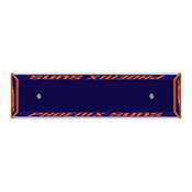 Phoenix Suns: Standard Pool Table Light, NBPSUN-310-01