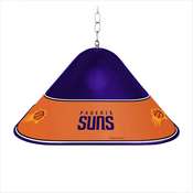 Phoenix Suns: Game Table Light, FNB-NBPSUN-410-01A