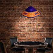Phoenix Suns: Game Table Light, FNB-NBPSUN-410-01A
