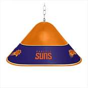 Phoenix Suns: Game Table Light, FNB-NBPSUN-410-01A