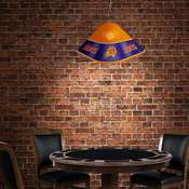 Phoenix Suns: Game Table Light, FNB-NBPSUN-410-01A