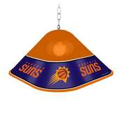 Phoenix Suns: Game Table Light, FNB-NBPSUN-410-01A