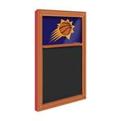 Phoenix Suns: Chalk Note Board, NBPSUN-620-01