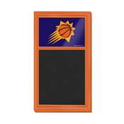Phoenix Suns: Chalk Note Board, NBPSUN-620-01