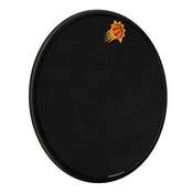 Phoenix Suns: Modern Disc Chalkboard, NBPSUN-622-01