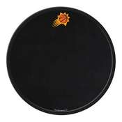 Phoenix Suns: Modern Disc Chalkboard, NBPSUN-622-01