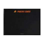 Phoenix Suns: Framed Chalkboard, FNB-NBPSUN-623-01A