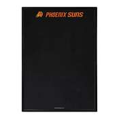 Phoenix Suns: Framed Chalkboard, FNB-NBPSUN-623-01A