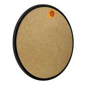 Phoenix Suns: Modern Disc Cork Board, NBPSUN-642-01