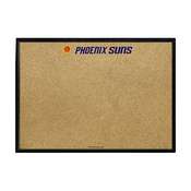 Phoenix Suns: Framed Corkboard, FNB-NBPSUN-643-01A