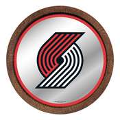 Portland Trail Blazers: 