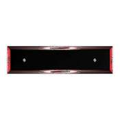 Portland Trail Blazers: Edge Glow Pool Table Light, FNB-NBPTBS-320-01A