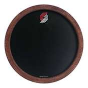 Portland Trail Blazers: 