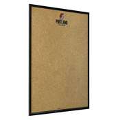 Portland Trail Blazers: Framed Corkboard, FNB-NBPTBS-643-01A