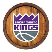 Sacramento Kings: 
