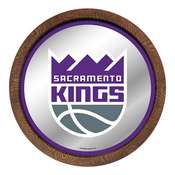 Sacramento Kings: 
