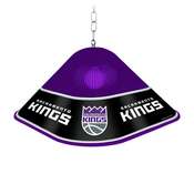 Sacramento Kings: Game Table Light, FNB-NBSACK-410-01A