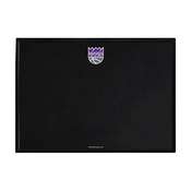 Sacramento Kings: Framed Chalkboard, FNB-NBSACK-623-01A
