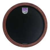 Sacramento Kings: 