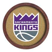 Sacramento Kings: 