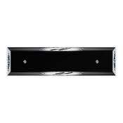 San Antonio Spurs: Edge Glow Pool Table Light, FNB-NBSASP-320-01A