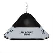 San Antonio Spurs: Game Table Light, NBSASP-410-01