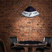 San Antonio Spurs: Game Table Light, NBSASP-410-01