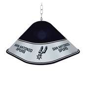 San Antonio Spurs: Game Table Light, NBSASP-410-01