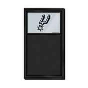 San Antonio Spurs: Spur - Chalk Note Board, NBSASP-620-01