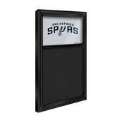 San Antonio Spurs: Chalk Note Board, NBSASP-620-02