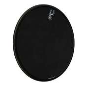San Antonio Spurs: Modern Disc Chalkboard, NBSASP-622-01