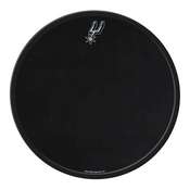 San Antonio Spurs: Modern Disc Chalkboard, NBSASP-622-01
