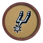 San Antonio Spurs: 