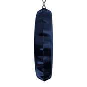 Utah Jazz: Bottle Cap Dangler, NBUTAH-220-01