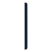Utah Jazz: Dry Erase Note Board, NBUTAH-610-01