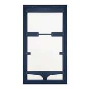 Utah Jazz: Dry Erase Note Board, NBUTAH-610-01
