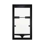 Utah Jazz: Chalk Note Board, NBUTAH-620-01