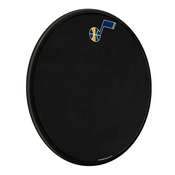 Utah Jazz: Modern Disc Chalkboard, NBUTAH-622-01