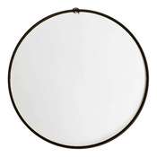 Utah Jazz: Modern Disc Chalkboard, NBUTAH-622-01