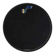 Utah Jazz: Modern Disc Chalkboard, NBUTAH-622-01